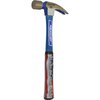 Vaughan FS999 20 oz Fibergalss Rip Hammer Smooth Face 10508